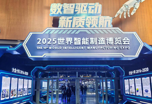 1765443597.jpg 4707978e32cfa426d470e87ed6e088f3.jpg