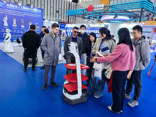 1765443629.jpg 1765437746.jpg