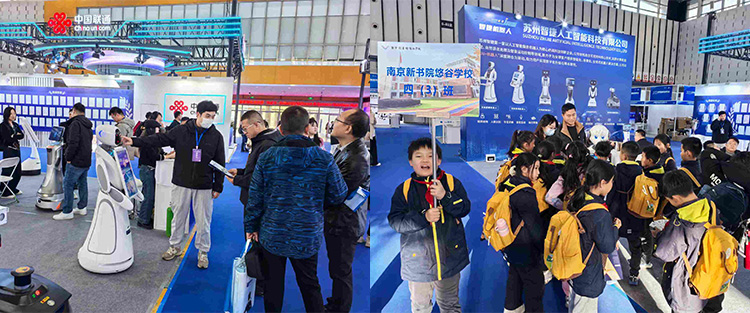 1765443639.jpg 未标题-2.jpg