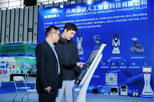 1765443857.jpg 1765437359-(1).jpg