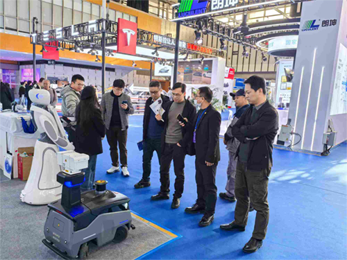 1765443951.jpg 1765437619-(1).jpg