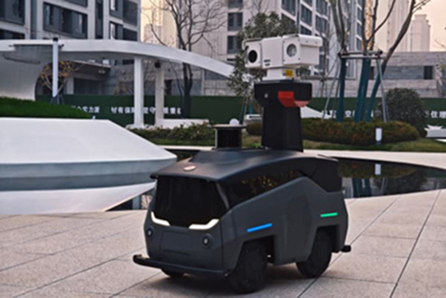 1767668971.jpg 1767515067.jpg