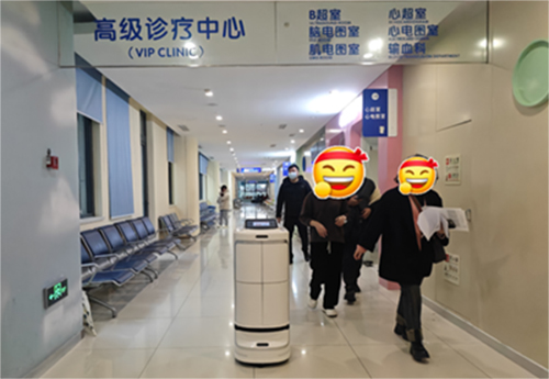 1767677885.jpg 1714028236.jpg