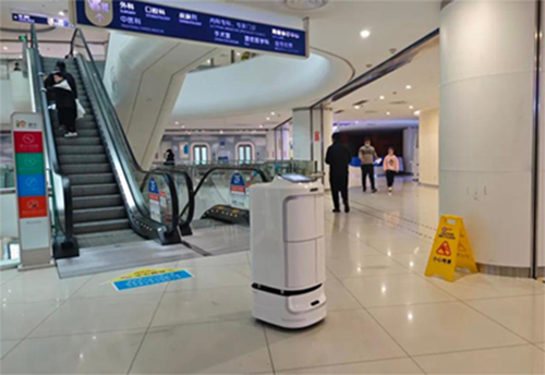 1767677893.jpg 1.jpg