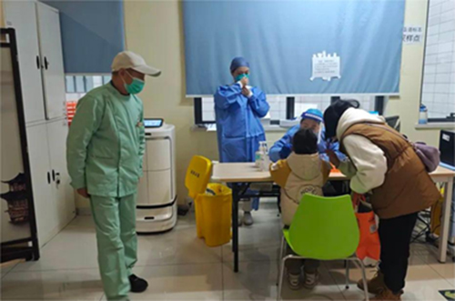 1767677900.jpg 2.jpg