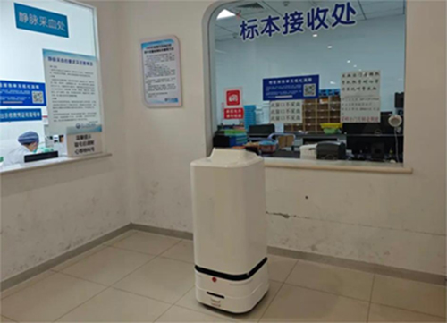 1767677910.jpg 3.jpg