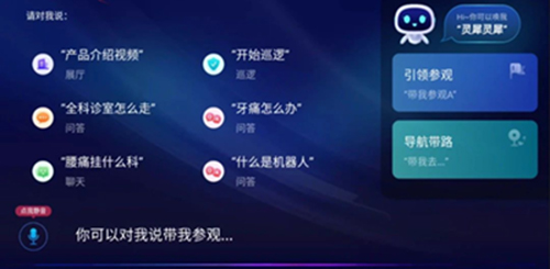 1767678001.jpg 1740362783.jpg