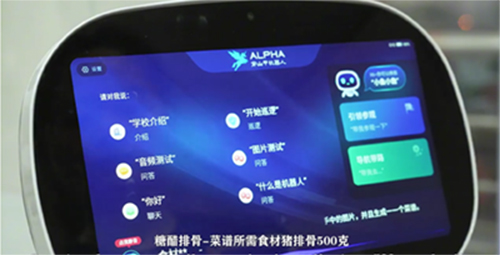 1767678010.jpg 1740362817.jpg