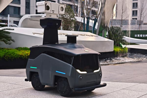 1767678399.jpg 1767515075.jpg