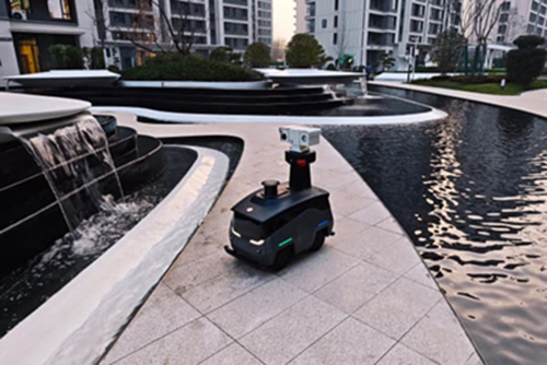 1767678408.jpg 1767515082.jpg