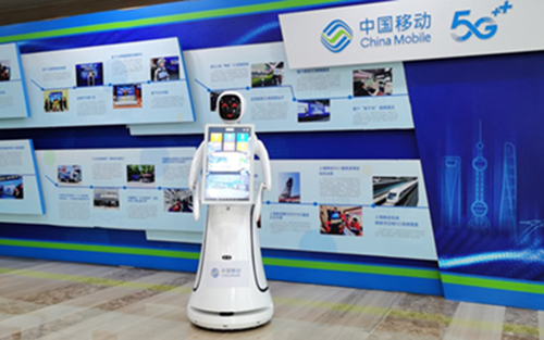 1767678972.jpg 1767498563.jpg