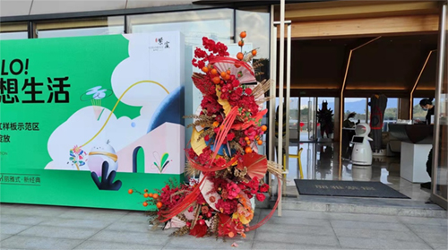 1767679396.jpg 1647311371.jpg