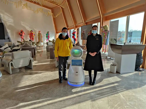 1767679441.jpg 1647311381.jpg