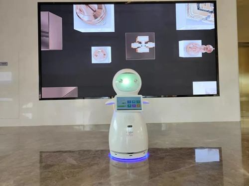 1767679478.jpg 1647311403.jpg