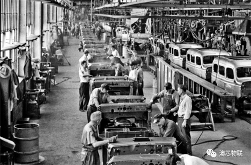 1767680095.jpg 1647311052.jpg