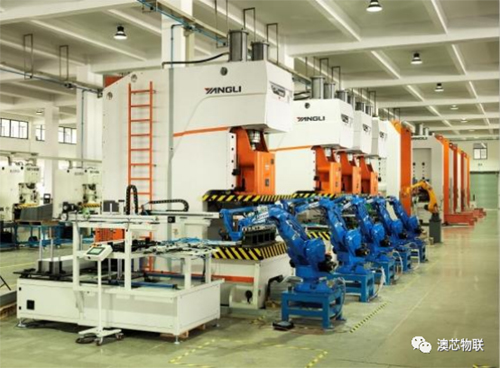 1767680104.jpg 1647311064.jpg