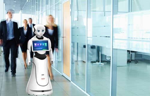 1767680120.jpg 1647311072.jpg