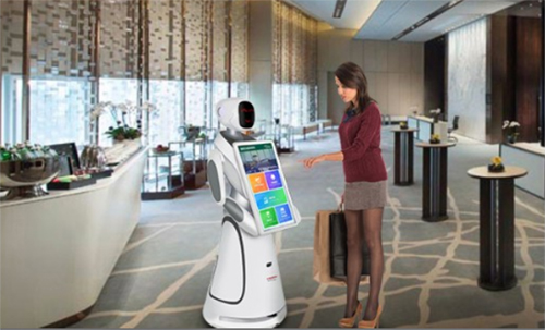 1767680128.jpg 1647311079.jpg