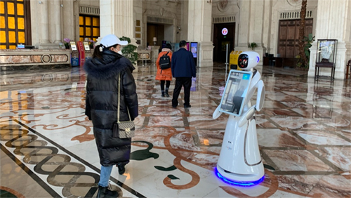 1767942151.jpg 1645777465.jpg