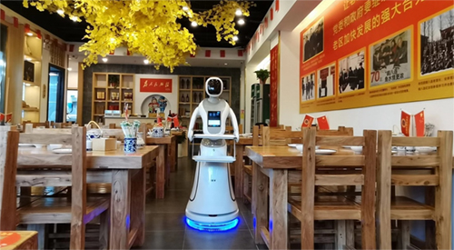 1767942165.jpg 1645777476.jpg