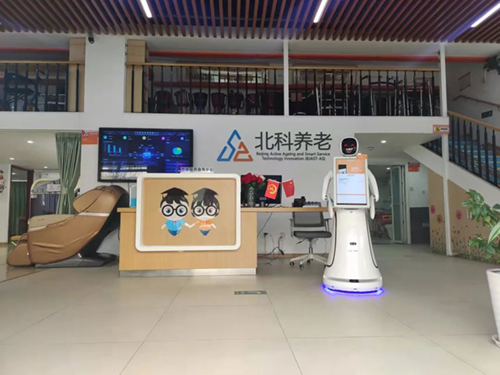 1767942180.jpg 1645777496.jpg