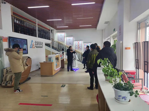 1767942195.jpg 1645777503.jpg