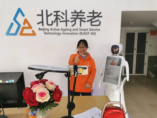 1767942209.jpg 1645777512.jpg