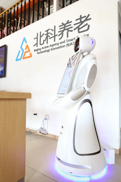 1767942237.jpg 1645777561.jpg